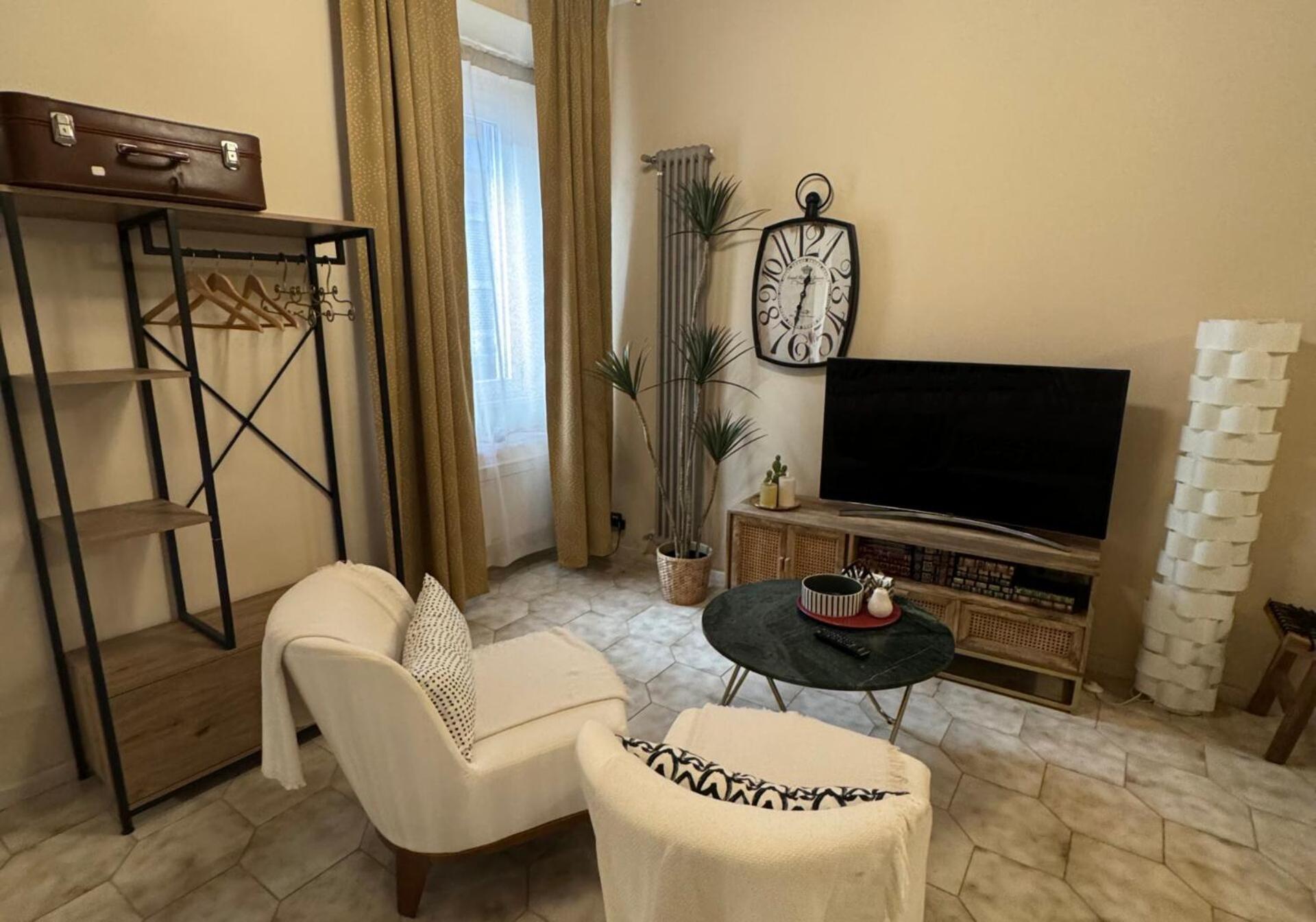 Antica Residenza Del Corso Viterbo Appartamento Vittorio Emanuele Dış mekan fotoğraf
